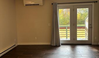 250 Husson Ave 1D, Bangor, ME 04401