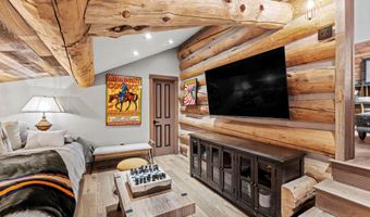 10 Little Highlands Way, Aspen, CO 81611