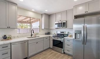 1519 W ALAMO Dr, Chandler, AZ 85224