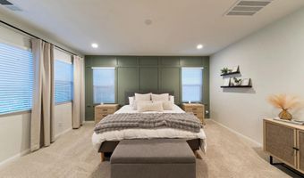 3035 Starry Night Dr, Escondido, CA 92029