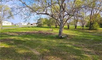 97 Xx Ireland Ave NW, Annandale, MN 55302