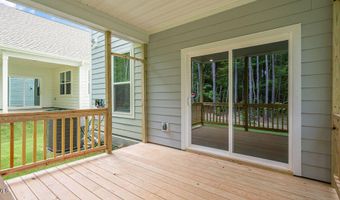 5013 Dezola St, Apex, NC 27539