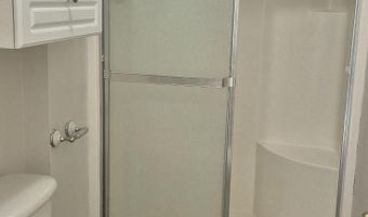 5610 Fullview Hts, Athens, OH 45701