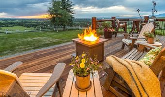 390 Hayrake Ln, Bozeman, MT 59715