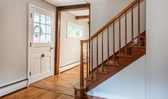 279 Fenn Rd, Cheshire, CT 06410