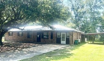 12202 Tiffany Ln, Biloxi, MS 39532