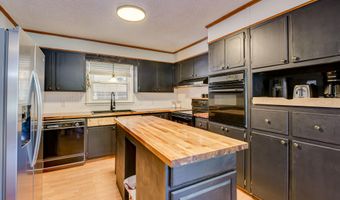5050 Woodcrest Way, Beech Island, SC 29842