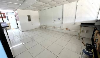 110 S Hutchinson, Adel, GA 31620