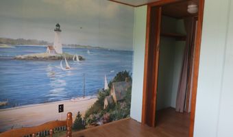 55 Black Duck Cove Rd, Beals, ME 04611