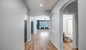4512 W STONEMAN Dr, Anthem, AZ 85086