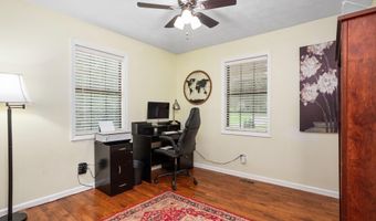 3546 Little Wills Valley Rd, Attalla, AL 35954