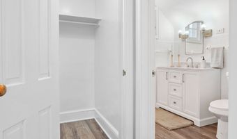 306 Spencer, Barnesville, GA 30204