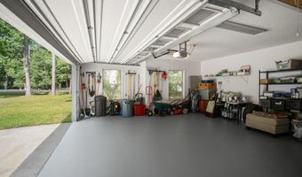 24 Thomas Sumter St, Beaufort, SC 29907