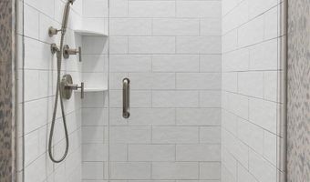 7 Compass Way D101, Westerly, RI 02891