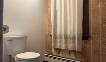 26 Webster Ave N, Bangor, ME 04401