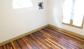 21 Temby Ave, Bisbee, AZ 85603