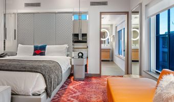 550 S Spring St F10 1-10, Aspen, CO 81611