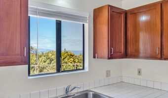 3258 Waileia Pl, Kihei, HI 96753