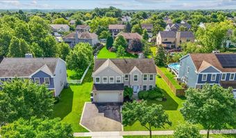 1831 Haverford Dr, Algonquin, IL 60102