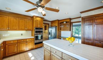 355 DYSON Rd, Amherst, VA 24521