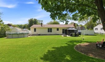 127 Sun Valley Dr, Cumberland, RI 02864