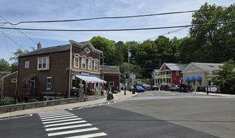 1 Main St, Chester, CT 06412