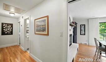 8300 Arapaho Trl SE, Alto, MI 49302