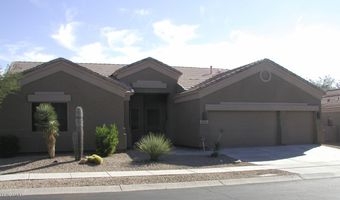 4443 E SIERRA SUNSET Trl, Cave Creek, AZ 85331