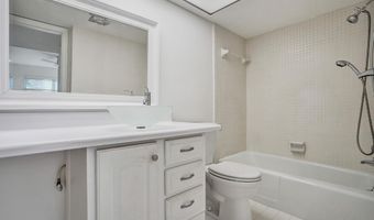 169 Atlantis Blvd 103, Atlantis, FL 33462