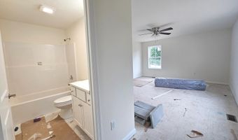 42 GLENOAK Ct, Camden Wyoming, DE 19934