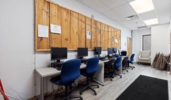 2 Bangor St, Augusta, ME 04330
