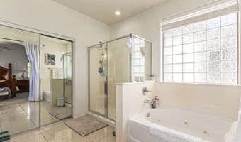 29724 W WHITTON Ave, Buckeye, AZ 85396