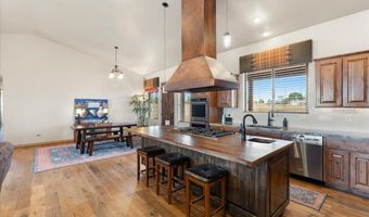 2275 W Canta Libre Rd, Chino Valley, AZ 86323