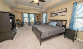 679 Mallard Dr, Alexandria, KY 41001