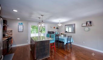 2042 RUSHMORE Ct, Bel Air, MD 21015