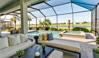 5423 TERNBERRY, Ave Maria, FL 34142