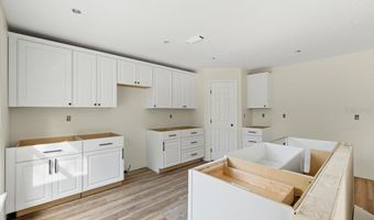 518 BENNETT St, Auburndale, FL 33823