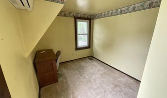 9270 Field, Algonac, MI 48001