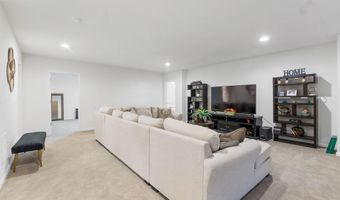24696 CRESTED BUTTE Ct, Aldie, VA 20105