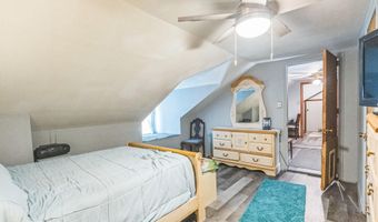 3288 Dwain, Bartlett, TN 38134