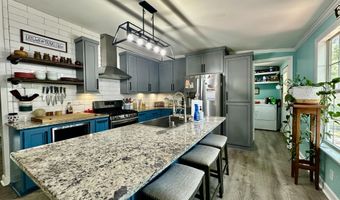 153 Pinedale Dr, Brandon, MS 39042