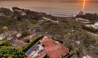 271 Ocean View Ave, Del Mar, CA 92014