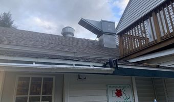 3235 Main St, Becket, MA 01223