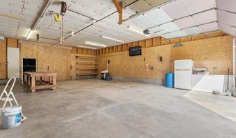 1320 Joseph Rd, Alpena, MI 49707