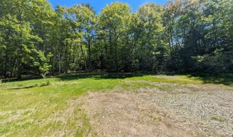 40 Back Belmont Rd, Belfast, ME 04915