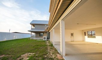 469 Dyal Rd, Baxley, GA 31513