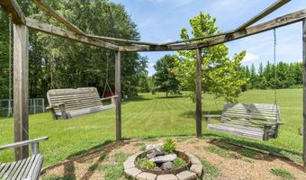 132 Haynes Rd, Bald Knob, AR 72010