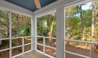 3 Red Bay Ct, Bald Head Island, NC 28461