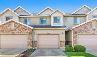 629 E 110 S, American Fork, UT 84003