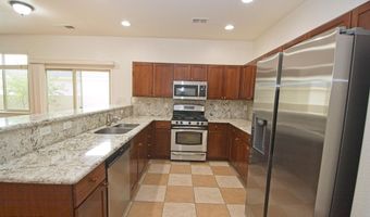 1558 Teal Dr, Carson City, NV 89701